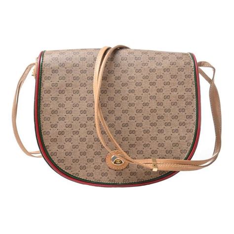 gucci microguccissima shoulder bag|vintage Gucci small shoulder bag.